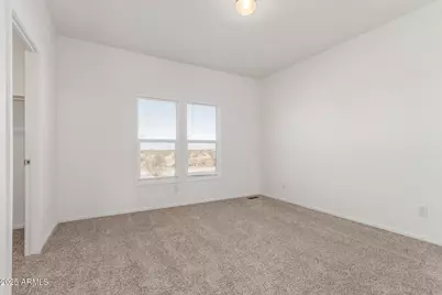 4918 N Schlegel Road, Maricopa, AZ 85139 - Photo 24