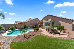 10333 E Gold Nugget Ct, Gold Canyon, AZ 85118 - Photo 48