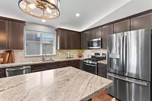 10333 E Gold Nugget Ct, Gold Canyon, AZ 85118 - Photo 16