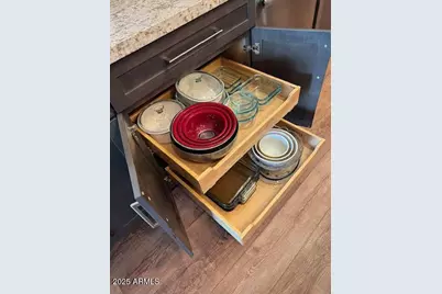 10333 E Gold Nugget Court, Gold Canyon, AZ 85118 - Photo 22