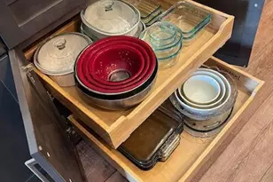 10333 E Gold Nugget Ct, Gold Canyon, AZ 85118 - Photo 22