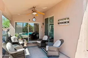 10333 E Gold Nugget Ct, Gold Canyon, AZ 85118 - Photo 42