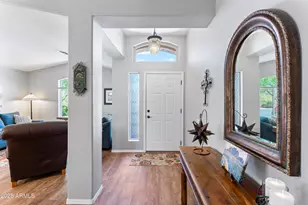 10333 E Gold Nugget Ct, Gold Canyon, AZ 85118 - Photo 10