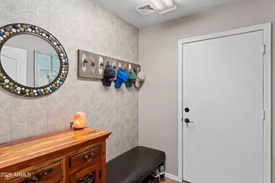 10333 E Gold Nugget Court, Gold Canyon, AZ 85118 - Photo 38