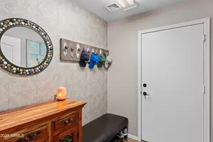 10333 E Gold Nugget Ct, Gold Canyon, AZ 85118 - Photo 38