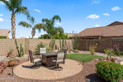 10333 E Gold Nugget Court, Gold Canyon, AZ 85118 - Photo 50