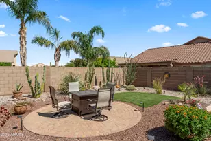 10333 E Gold Nugget Ct, Gold Canyon, AZ 85118 - Photo 50