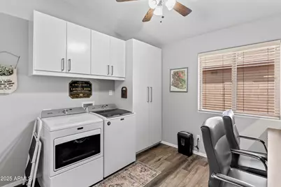 10333 E Gold Nugget Court, Gold Canyon, AZ 85118 - Photo 36