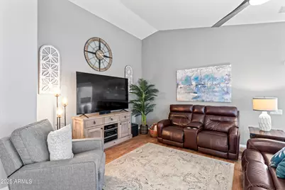 10333 E Gold Nugget Court, Gold Canyon, AZ 85118 - Photo 24