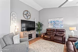 10333 E Gold Nugget Ct, Gold Canyon, AZ 85118 - Photo 24