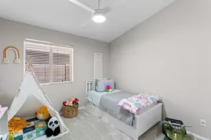 10333 E Gold Nugget Ct, Gold Canyon, AZ 85118 - Photo 34