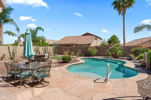 10333 E Gold Nugget Ct, Gold Canyon, AZ 85118 - Photo 46