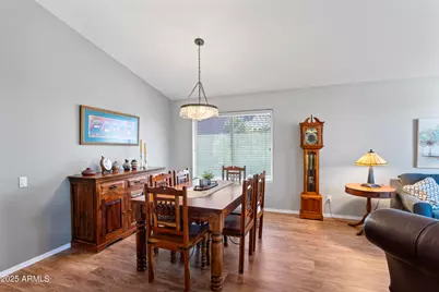 10333 E Gold Nugget Court, Gold Canyon, AZ 85118 - Photo 14