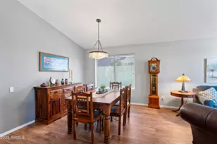 10333 E Gold Nugget Ct, Gold Canyon, AZ 85118 - Photo 14