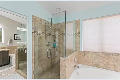 10333 E Gold Nugget Court, Gold Canyon, AZ 85118 - Photo 32