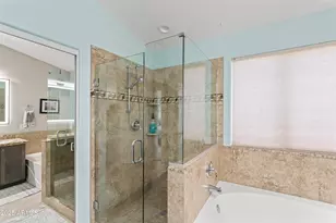 10333 E Gold Nugget Ct, Gold Canyon, AZ 85118 - Photo 32