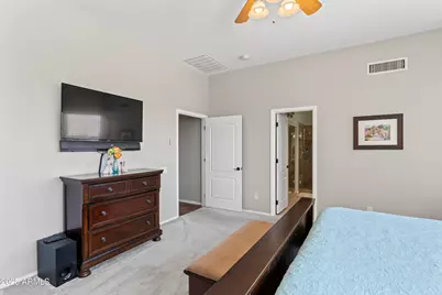 10333 E Gold Nugget Court, Gold Canyon, AZ 85118 - Photo 30