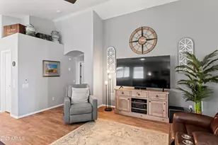 10333 E Gold Nugget Ct, Gold Canyon, AZ 85118 - Photo 26