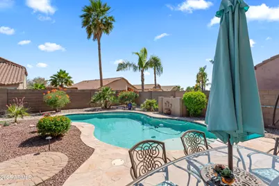 10333 E Gold Nugget Court, Gold Canyon, AZ 85118 - Photo 52