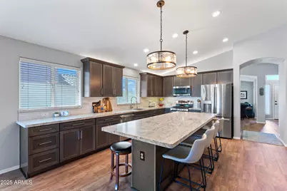 10333 E Gold Nugget Court, Gold Canyon, AZ 85118 - Photo 20