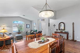 10333 E Gold Nugget Ct, Gold Canyon, AZ 85118 - Photo 12