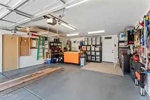 10333 E Gold Nugget Ct, Gold Canyon, AZ 85118 - Photo 40