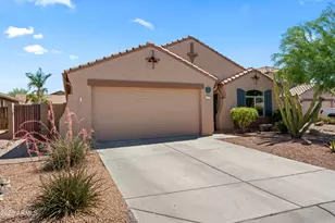10333 E Gold Nugget Ct, Gold Canyon, AZ 85118 - Photo 4