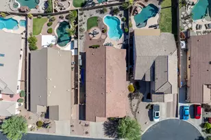 10333 E Gold Nugget Ct, Gold Canyon, AZ 85118 - Photo 6