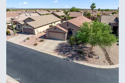 10333 E Gold Nugget Court, Gold Canyon, AZ 85118 - Photo 8