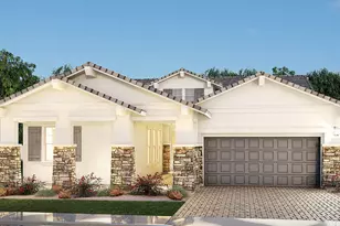 2559 E Virginia Cir, Mesa, AZ 85213 - Photo 1