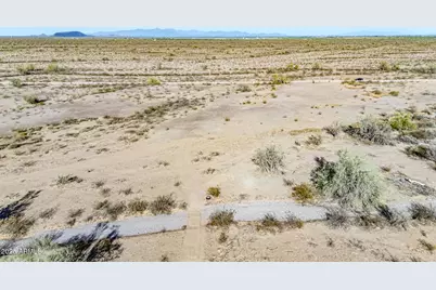 0 N 411th Avenue, Tonopah, AZ 85354 - Photo 24