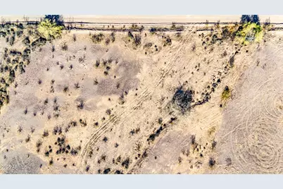 0 N 411th Avenue, Tonopah, AZ 85354 - Photo 10