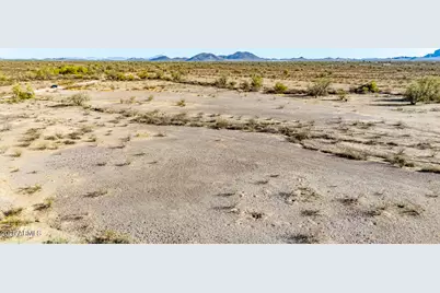 0 N 411th Avenue, Tonopah, AZ 85354 - Photo 16