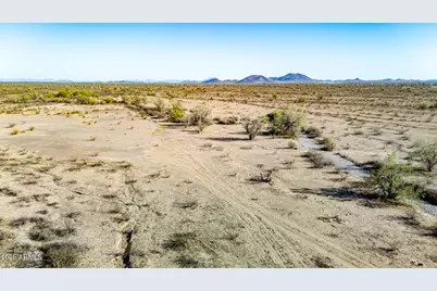 0 N 411th Avenue, Tonopah, AZ 85354 - Photo 18