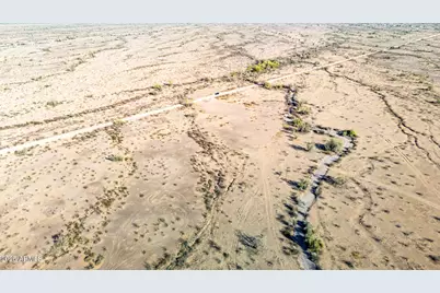 0 N 411th Avenue, Tonopah, AZ 85354 - Photo 28