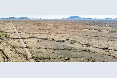 0 N 411th Avenue, Tonopah, AZ 85354 - Photo 30