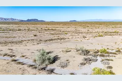 0 N 411th Avenue, Tonopah, AZ 85354 - Photo 6