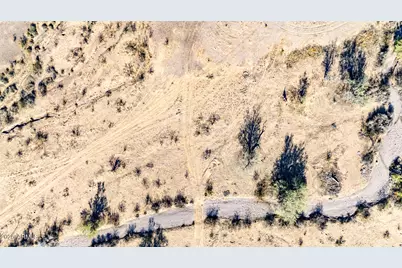 0 N 411th Avenue, Tonopah, AZ 85354 - Photo 12