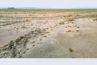 0 N 411th Avenue, Tonopah, AZ 85354 - Photo 22