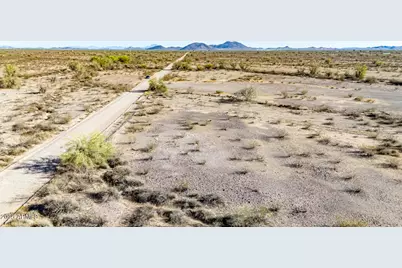 0 N 411th Avenue, Tonopah, AZ 85354 - Photo 14