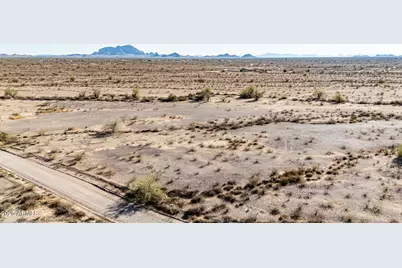 0 N 411th Avenue, Tonopah, AZ 85354 - Photo 4