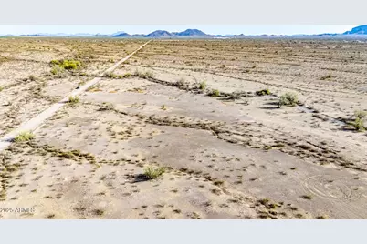 0 N 411th Avenue, Tonopah, AZ 85354 - Photo 8