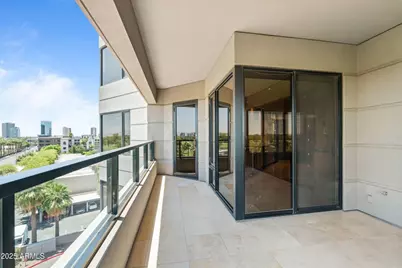 1040 E Osborn Road #501, Phoenix, AZ 85014 - Photo 44