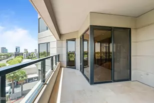 1040 E Osborn Rd, Phoenix, AZ 85014 - Photo 44