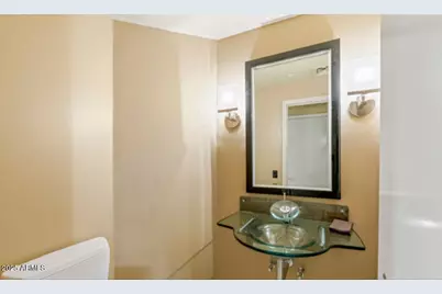 1040 E Osborn Road #501, Phoenix, AZ 85014 - Photo 24