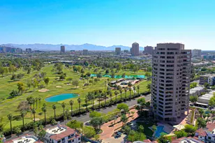 1040 E Osborn Rd, Phoenix, AZ 85014 - Photo 58