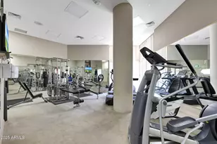 1040 E Osborn Rd, Phoenix, AZ 85014 - Photo 50