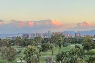 1040 E Osborn Rd, Phoenix, AZ 85014 - Photo 60