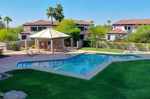 1040 E Osborn Rd, Phoenix, AZ 85014 - Photo 54