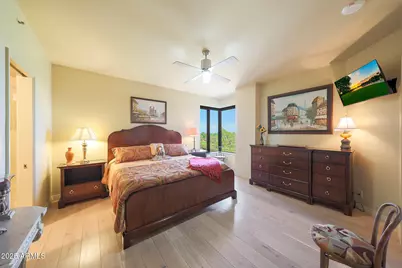 1040 E Osborn Road #501, Phoenix, AZ 85014 - Photo 34